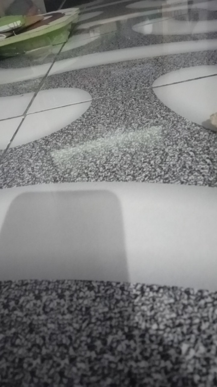 Batik Couple Keluarga Gamis Busui Motif Prasasti Batik Keluarga Seragam