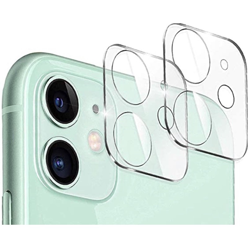 tempered glass camera full iphone 11 , iphone 11 pro. iphone 11 promax