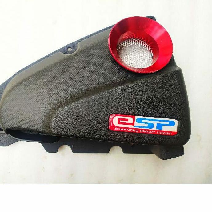ル tutup filter beat veloscope / tutup filter veloscope / velocity / tutup filter scoopy veloscope 20