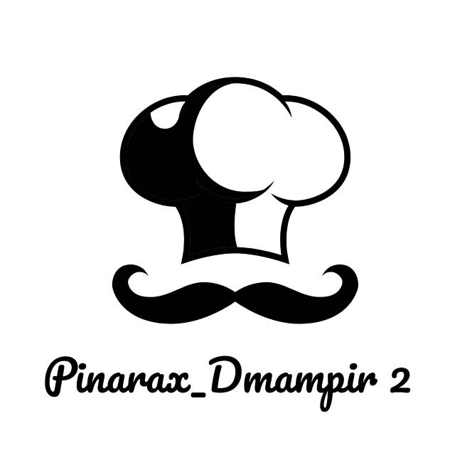 pinaraxdmampir2
