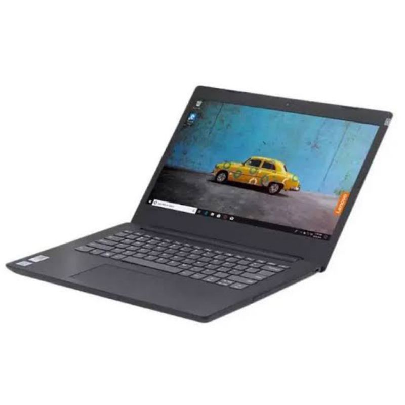 LENOVO IP 330 14 IKB CORE I3 RAM 4 GB HDD 1 TB VGA RADEON 530 2 GB GEN 7