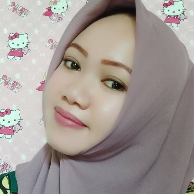 aizwidia