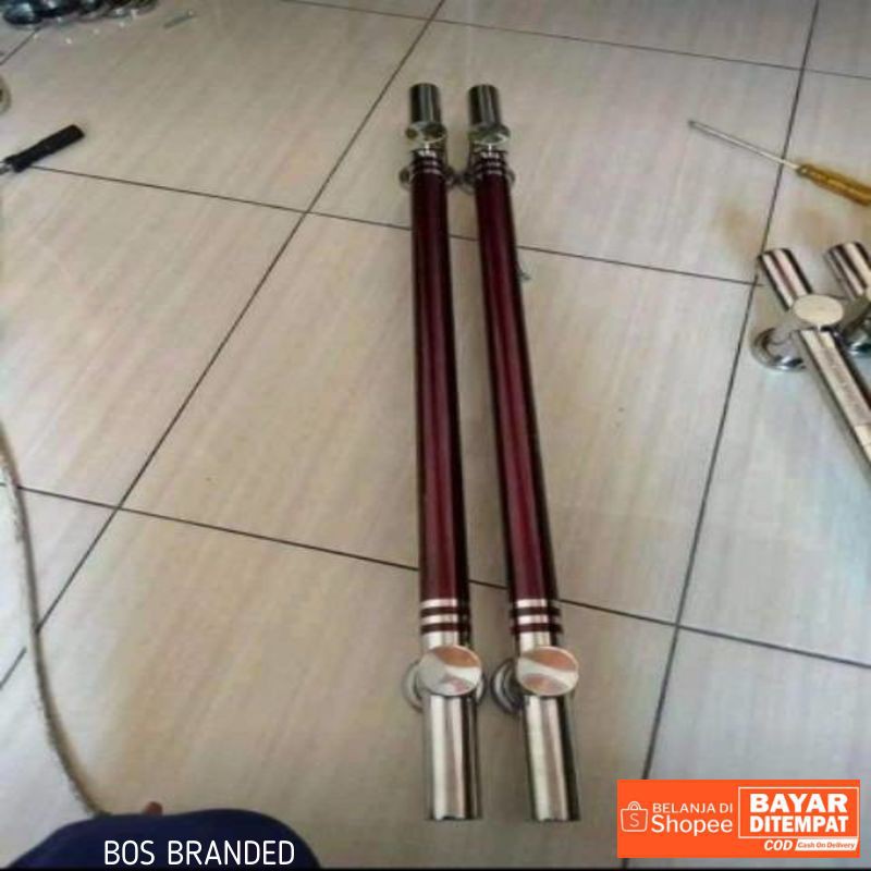Handle pintu rumah tarikan pintu rumah gagang pintu rumah Termurah