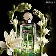 Sublime Nature Oriflame