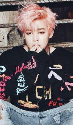 684 Kemeja Batik Pria M S/d Bigsize 5l, Hem Laki Lengan Panjang Jumbo Seragam