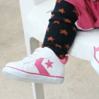 converse anak original