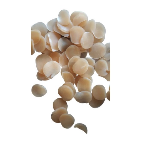 

Kerupuk Unyil Enak Murah