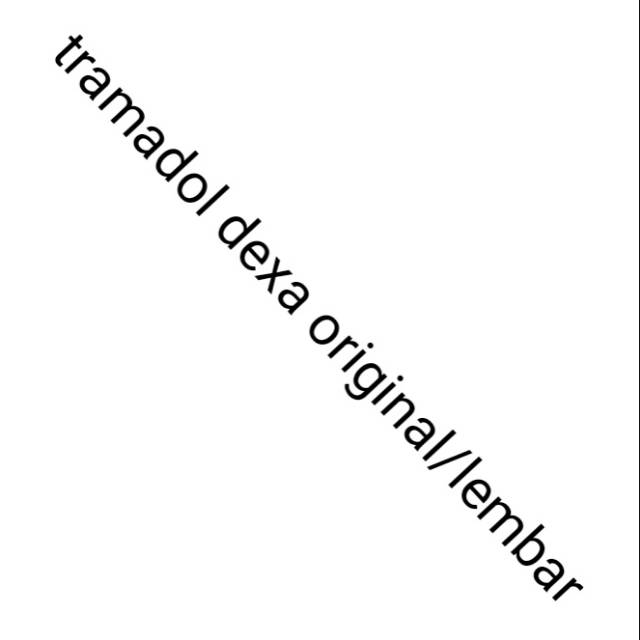 

Dijamin original label fink