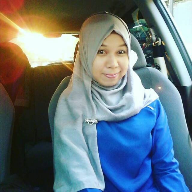 wiwinandriyani87