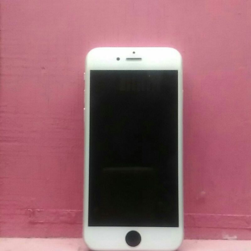 mesin iphone 6s lock icloud