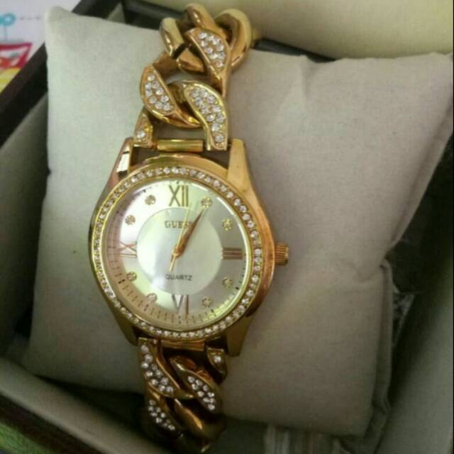 Jam Guess Original store