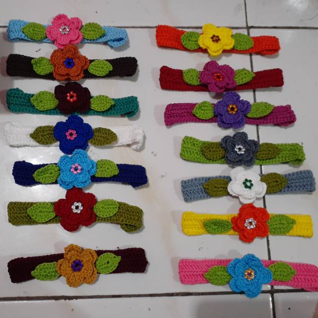 Tali masker kancing cetett