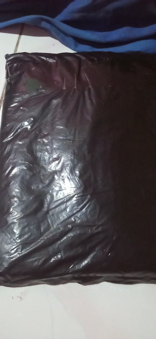 New Tunik Prada Dan Songket Seragam Kantor Sezi S M L Xl Xxl Xxxl Batikpt