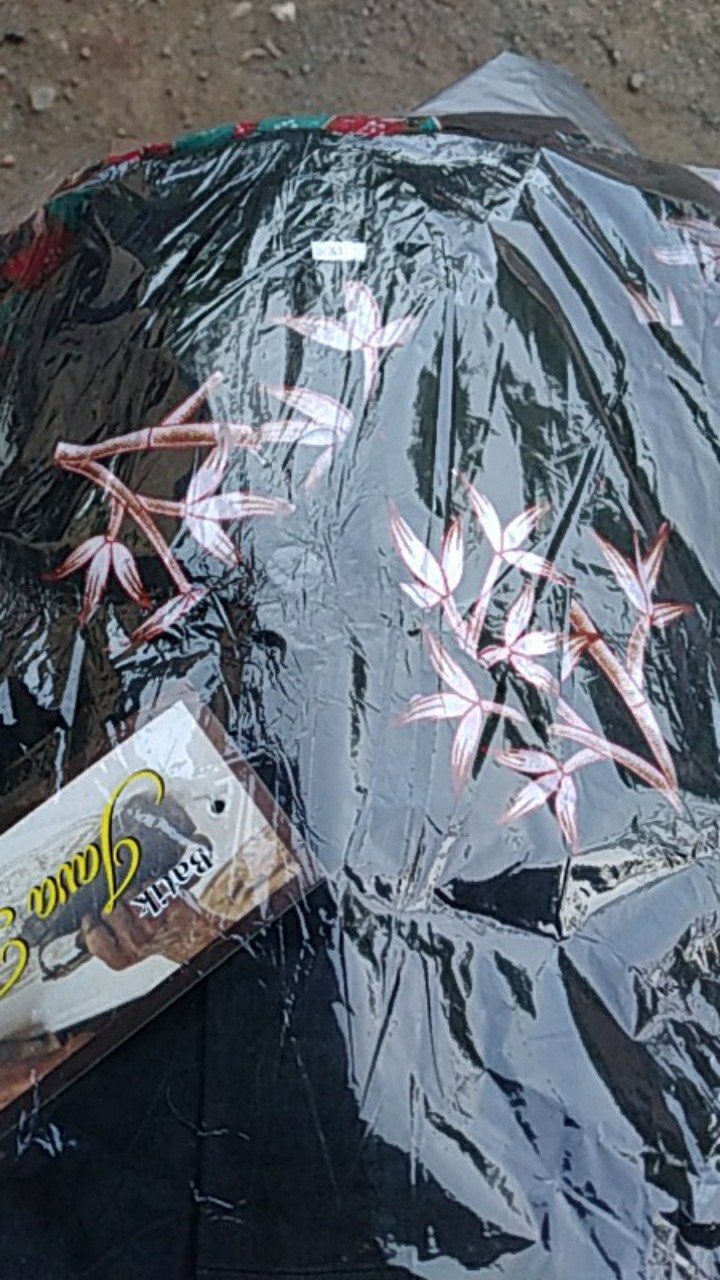 Termurah Bisa Pisah-couple Keluarga/ Couple Batik Keluarga/batik 2525/couple Batik Anak/couple 2525