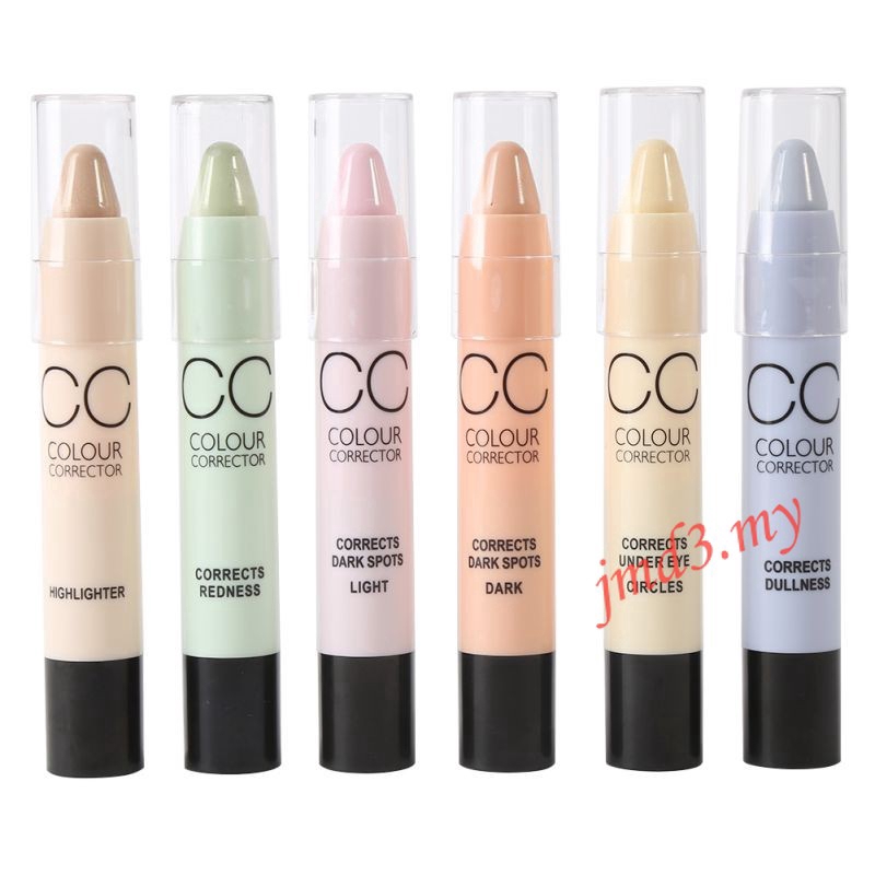 makeup corrector pen