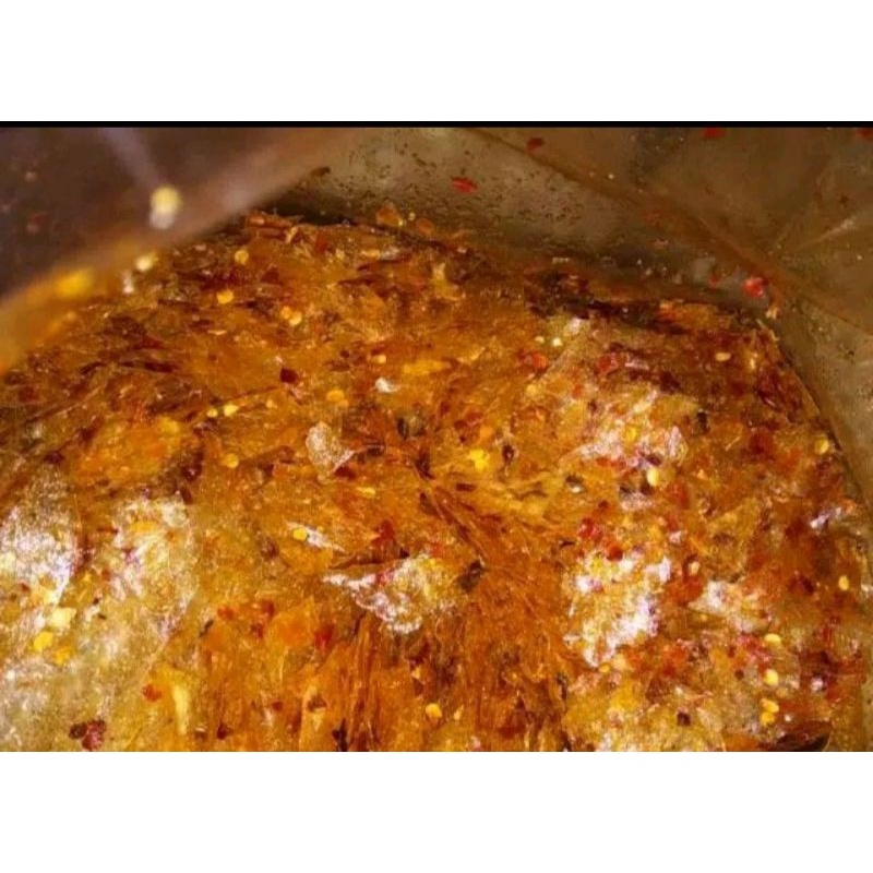 

KERIPIK KACA KERIPIK BELING PEDAS DAUN JERUK MURAH SURABAYA