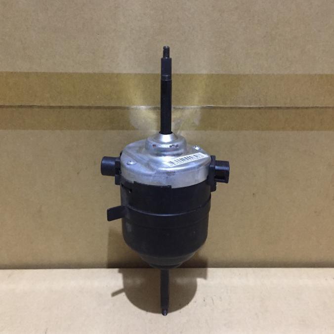 MOTOR BLOWER KIJANG / PANTHER 24 VOLT AC MOBIL