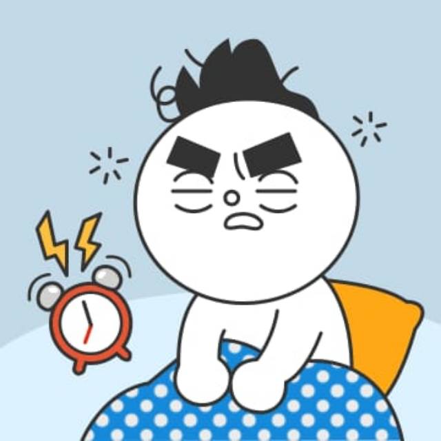 fransiscaoktavianipratiwi