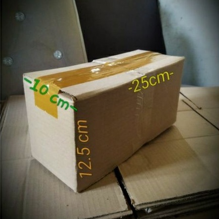 

KARDUS PACKING / DUS BEKAS UNTUK PACKING MASIH BAGUS ,LAYAK PAKAI