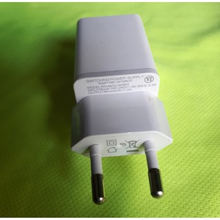 charger oppp F1s 2A | Shopee Indonesia