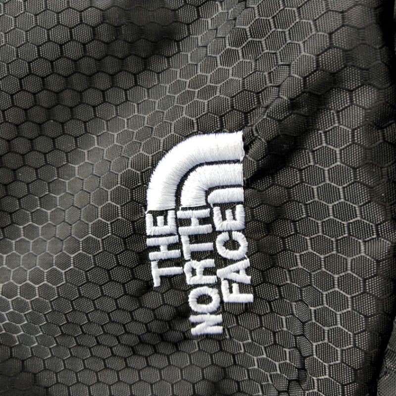 Waistbag The North Face