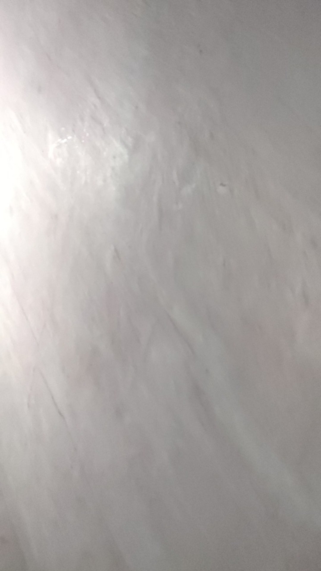 Cetak Kemasan Sachet