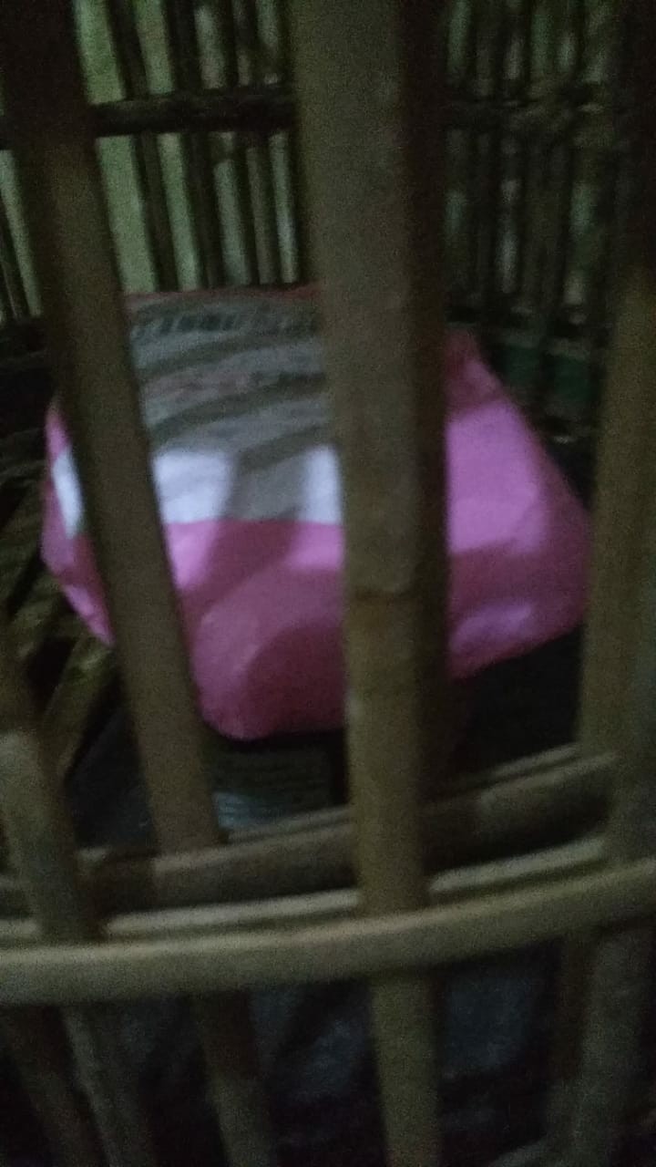 Kunci Pintu Lift Segitiga/elevator Door Key/kunci Pintu Lift/door Key Release