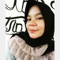 nisarahma99_gmail.com