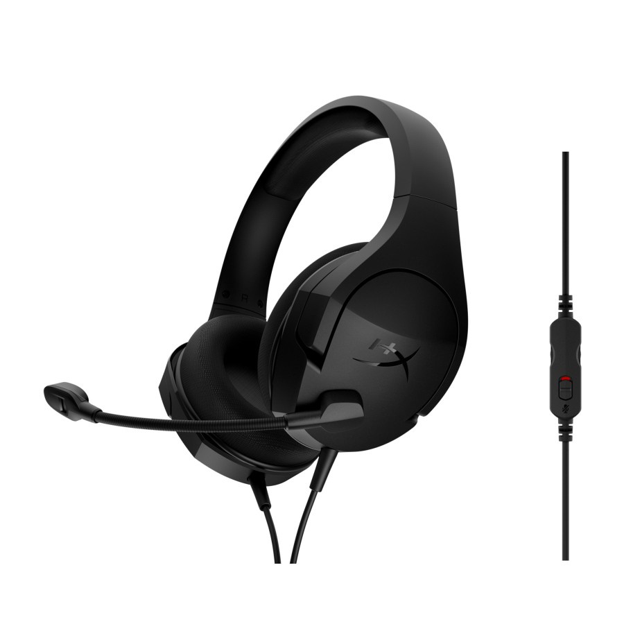 HyperX Cloud Stinger Core PC - Gaming Headset