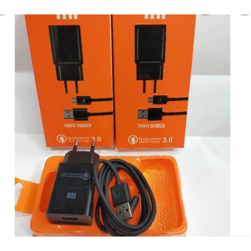 TC Mo 99pct Xiaomi Redmi 5A