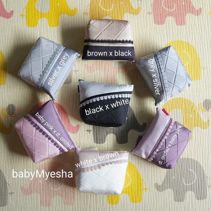 TERLARIS MUKENA TRAVELING PREMIUM POLOS TIDAK NERAWANG ADEM RINGAN JUMBO NYAMAN