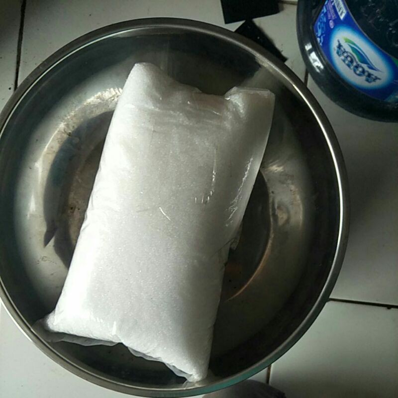 

promo urea 1kg
