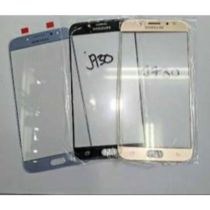 ts samsung j7 pro / ts samsung j730