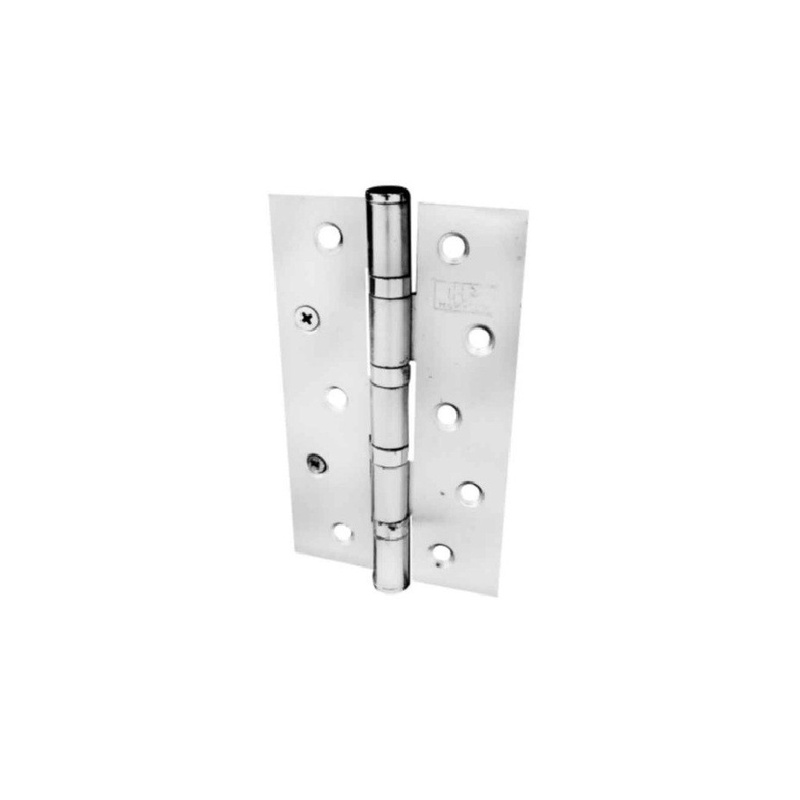 Dekkson Enggsel Pintu / Hinge Hampton ES IR 4X3X2MM 4BB SN