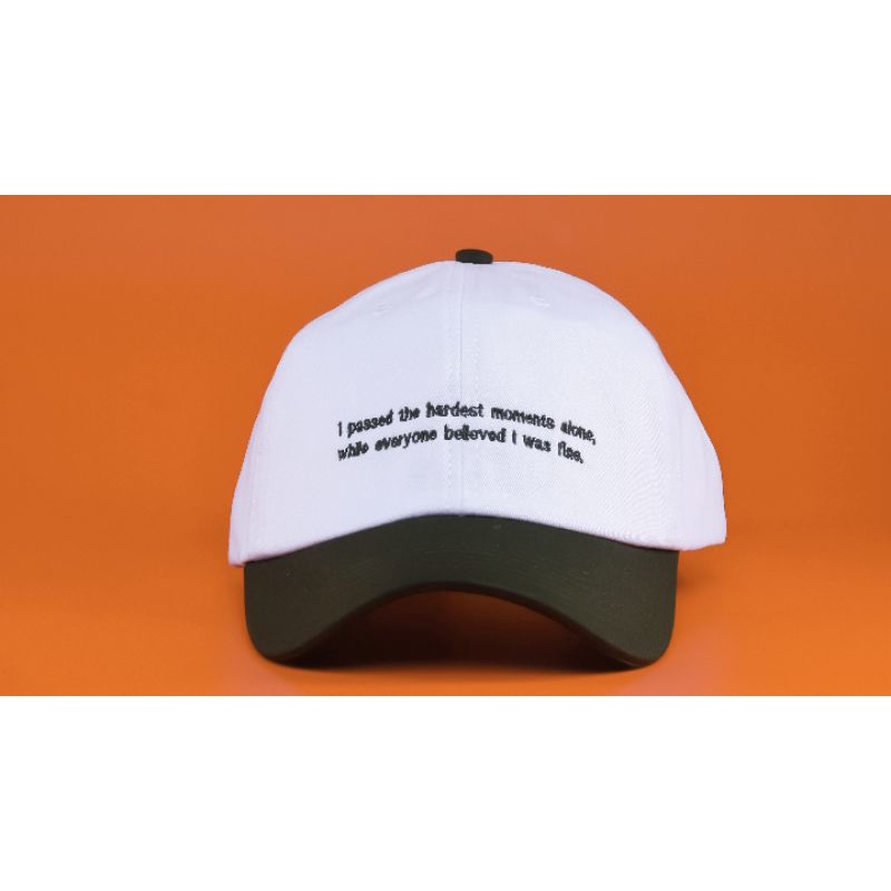 TOPI PRIA DISTRO TERBARU TOPI POLOCAPS TOPI BASBALLCAPS PUTIH TOPI ORIGINAL DISTRO