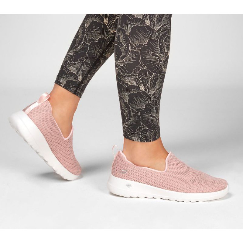 Skechers 124090/PKGD