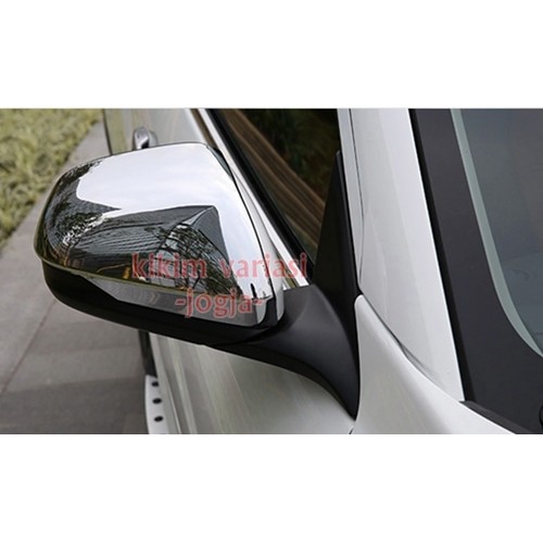 Cover Spion HRV