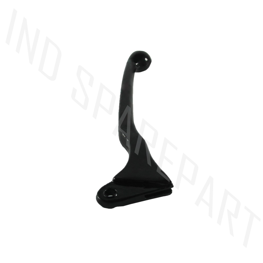 Handle-Handel-Lever-Pegangan-Tuas-Hendel Kopling-Kiri Honda Win 100