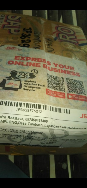 Formica Beige 7253 -- Sapporo Spray Paint Cat Semprot Aerosol