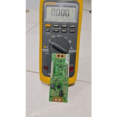 tcon 32P2400VJ 32P2400 32p2400vj