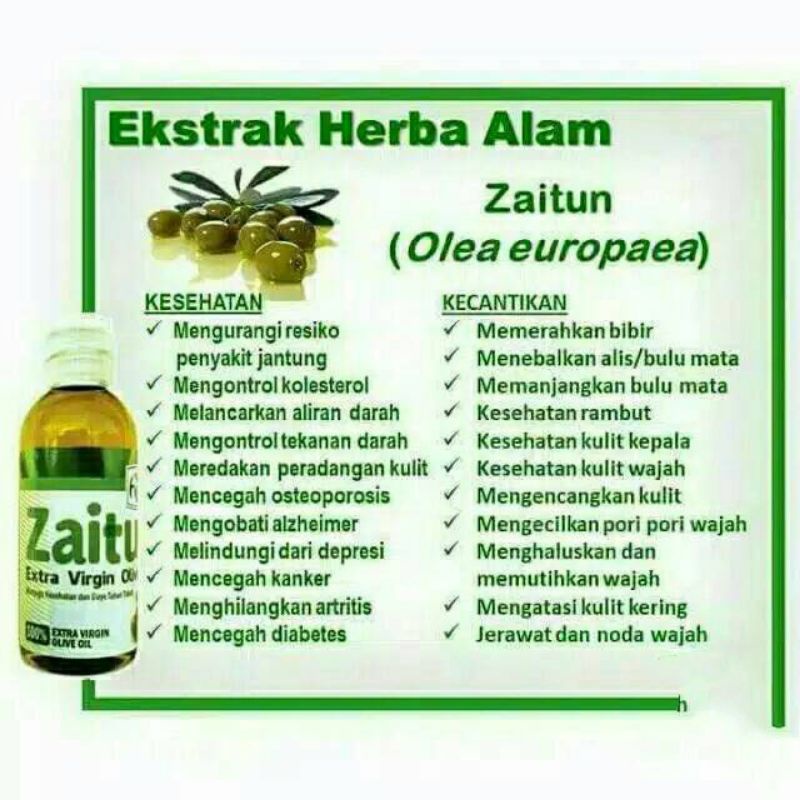 Jual Termurah Minyak Zaitun Hpai Extra Virgin Olive Oil Mpasi Evoo For Kids Minyak Zaitun Merk Hpai Indonesia Shopee Indonesia