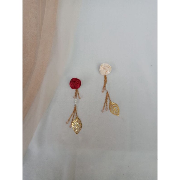 BROS DAGU BROS JUNTAI BUNGA MAWAR MURAH