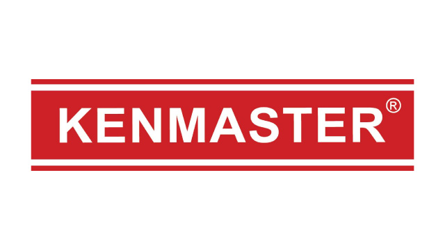 Kenmaster