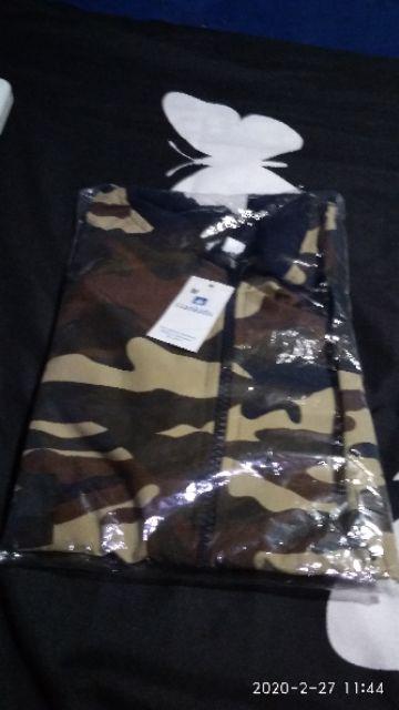 Set Kebaya Kutu Baru Setelan Batik Bayi Anak Size S M L Xl