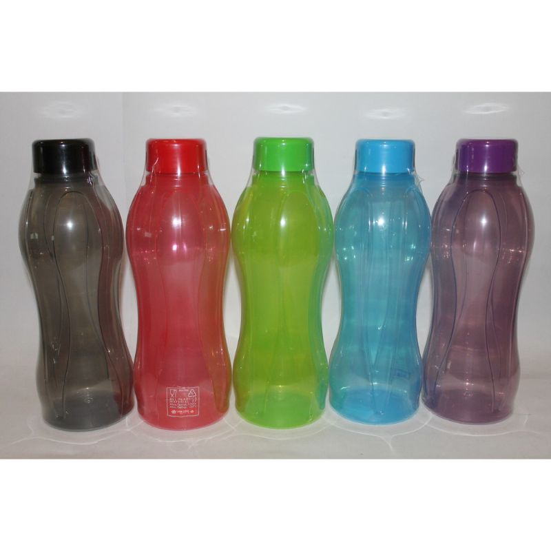 botol minum 1000 ml/lion star/Pamela/yoyo star/biggy
