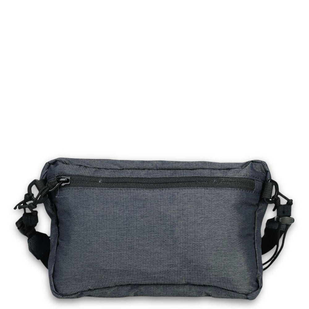 OTDORSTORE - 89 TAS SELEMPANG X-FLIGHTLESS SHOULDER BAG