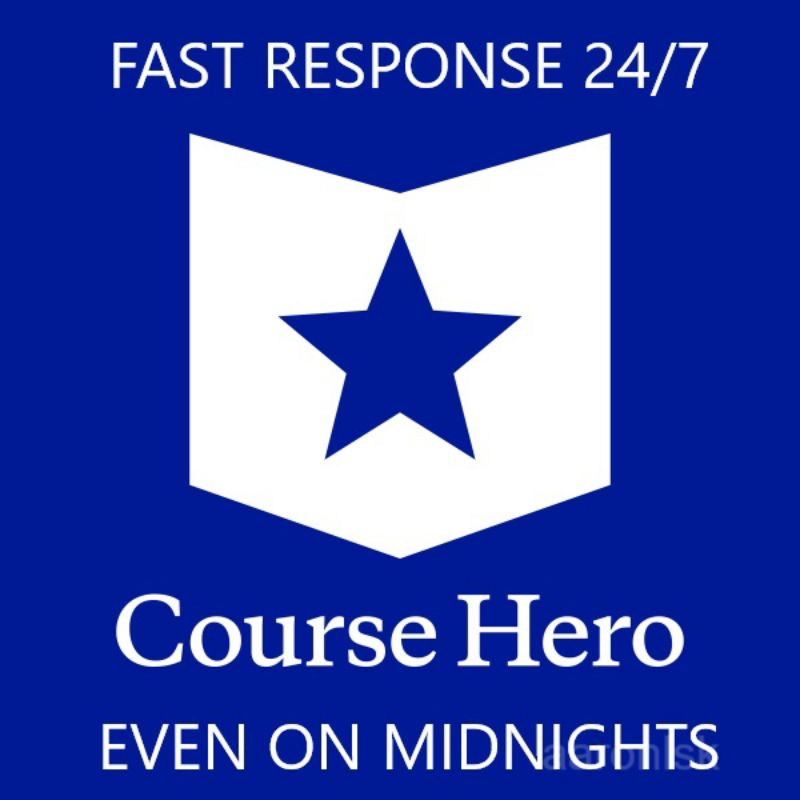 Unlock course Hero tercepat