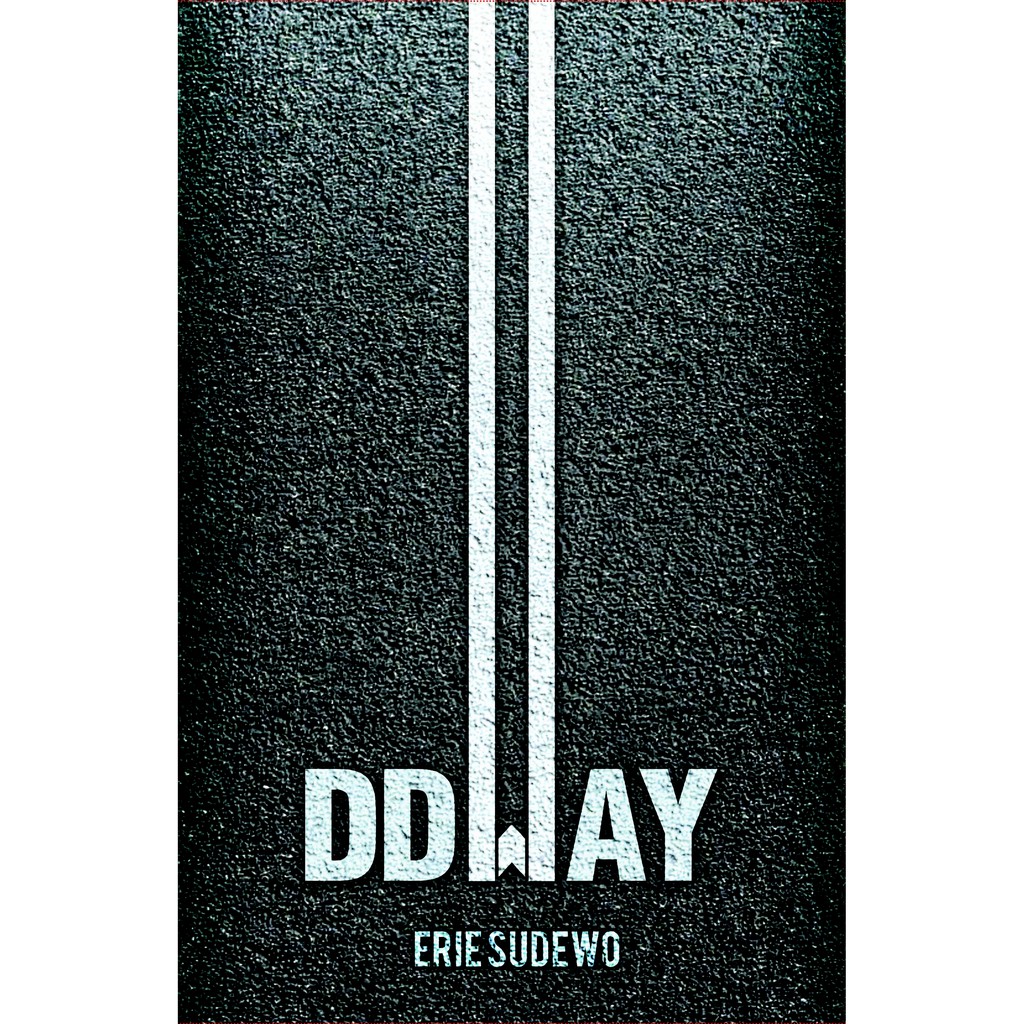 

Buku Bisnis DD Way