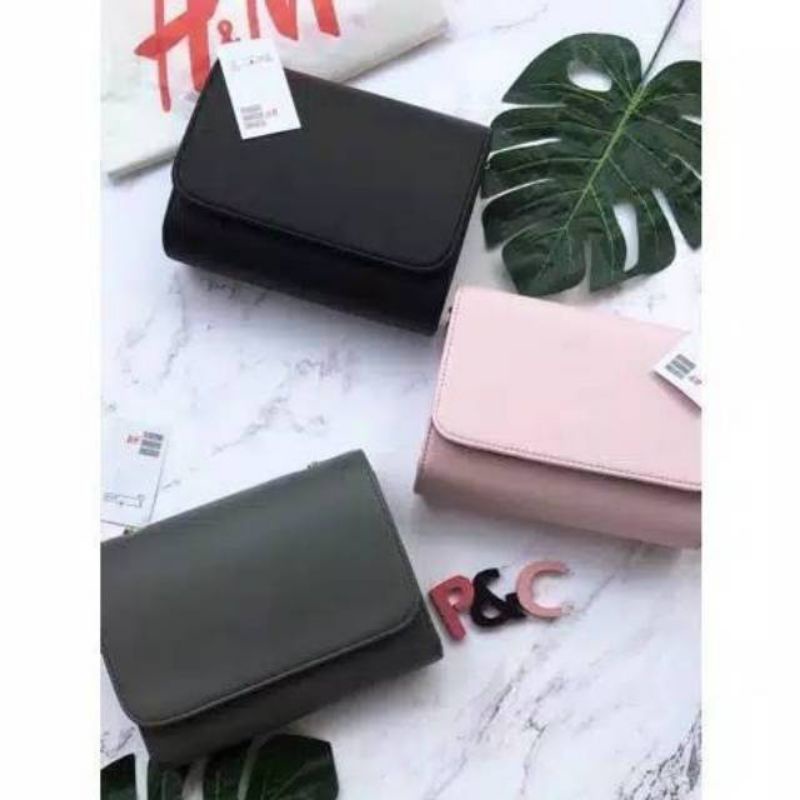 TAS SELEMPANG WANITA CLUTCH//TAS MURAH SURABAYA SIDOARJO
