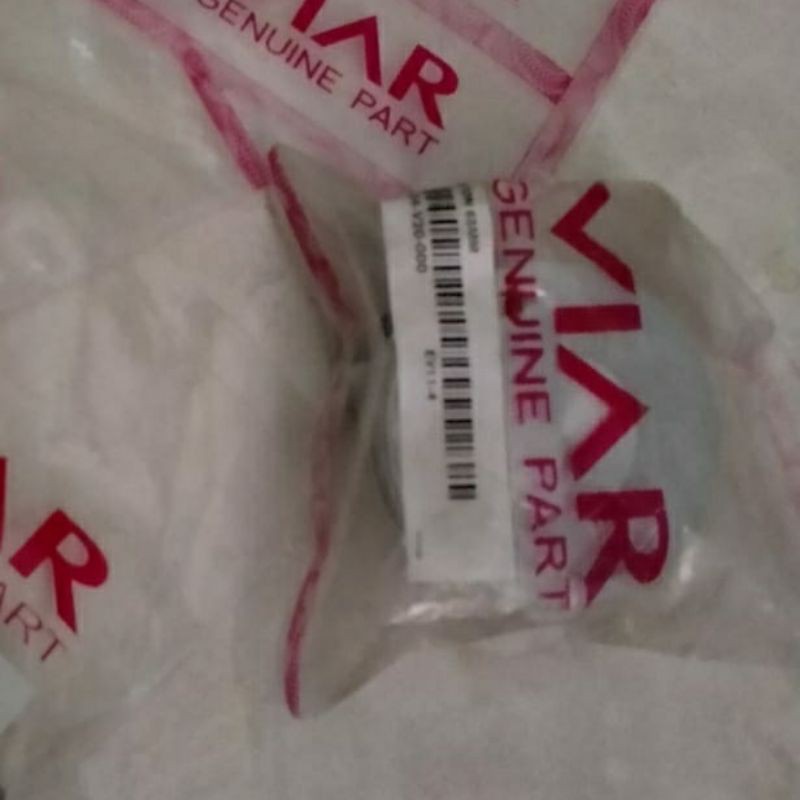 piston viar vsr original viar